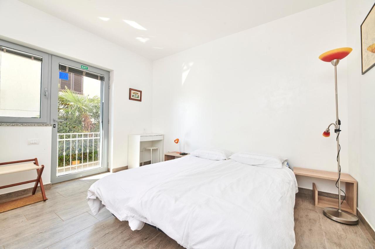 Apartament Ferlin